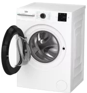 Image : BEKO BM34WFT310411 - Lave-linge