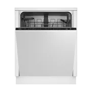 BEKO BDIN38460 - Lave vaisselle