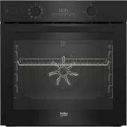BEKO BBIS17301BMP - Four pyrolyse