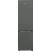 BEKO B3RCNE415HG - Réfrigérateur combiné