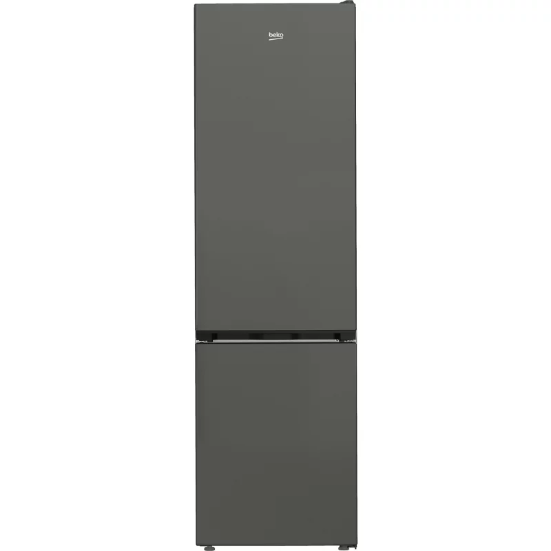 Image : BEKO B3RCNE415HG - Réfrigérateur combiné