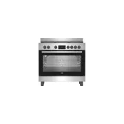 BEKO BGM11225EX - Piano de cuisson gaz