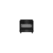 Image : BEKO BGM11226EB - Piano de cuisson gaz