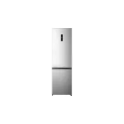 GORENJE NRK620DAXL4 - Réfrigérateur combiné