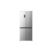 GORENJE NRM819D61X - Réfrigérateur