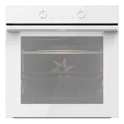 GORENJE BPS6737E06PWG - Four encastrable