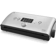 RIVIERA ET BAR PSV760 - Machine sous vide