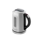 RIVIERA ET BAR BBT460 - Bouilloire