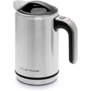 RIVIERA ET BAR BBT380 Elva inox - Bouilloire