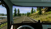Truck Driver PS4