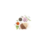 Image : RIVIERA ET BAR QCR370 Low Sugar - Cuiseur riz