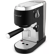 RIVIERA ET BAR BCE290 Compacte - Machine à expresso
