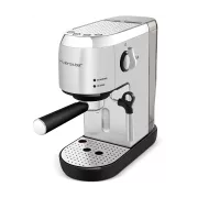Image : RIVIERA ET BAR BCE430 - Machine à expresso
