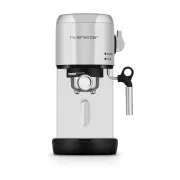Image : RIVIERA ET BAR BCE430 - Machine à expresso