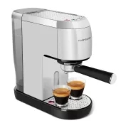 Image : RIVIERA ET BAR BCE430 - Machine à expresso