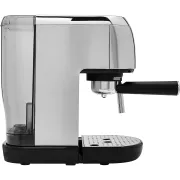 Image : RIVIERA ET BAR BCE430 - Machine à expresso