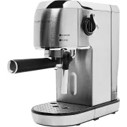 RIVIERA ET BAR BCE450 - Expresso