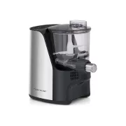 Riviera et Bar PMP500 - Machine à pâtes