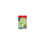 NINTENDO Pokémon Pokopia - Jeu Switch 2