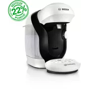 BOSCH TAS114E - machine Tassimo