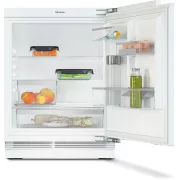 MIELE KU 7015 D - Réfrigérateur top encastrable
