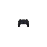 SONY DUALSENSE MIDNIGHT NOIR PS5 - Manette