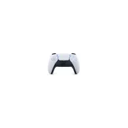 SONY DUALSENSE BLANCHE PS5 V3 - Manette