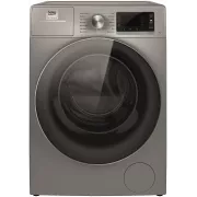 Image : BEKO AWB 912 S/PRO BP - Lave linge professionnel