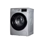 Image : BEKO AWB 912 S/PRO BP - Lave linge professionnel