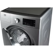 Image : BEKO AWB 912 S/PRO BP - Lave linge professionnel