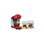 BOSCH TAS113EC5 - Tassimo