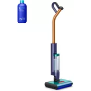 Image : DYSON Clean+Wash Hygiène - Nettoyeur de sol