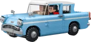 LEGO 76470 La Ford Anglia ensorcelée Harry Potter
