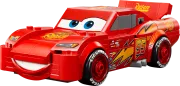 LEGO 77255 Flash McQueen Speed Champions