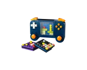 LEGO 31380 La console de jeu rétro Creator