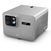 BENQ TK705STi - Vidéoprojecteur home cinéma