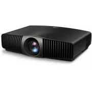 BENQ W5850 - Vidéoprojecteur home cinéma