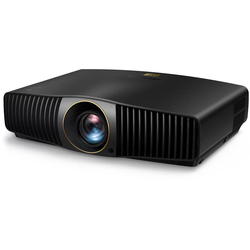 Image : BENQ W5850 - Vidéoprojecteur home cinéma