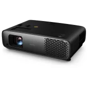 BENQ W4100i - Vidéoprojecteur home cinéma