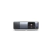 BENQ TK710STi - Vidéoprojecteur home cinéma