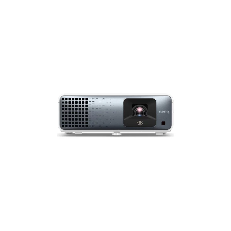 Image : BENQ TK710STi - Vidéoprojecteur home cinéma