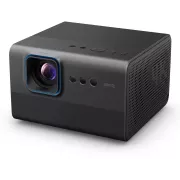 BENQ GP520 - Vidéoprojecteur home cinéma