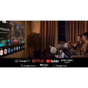 Image : BENQ GV32 - Vidéoprojecteur portable