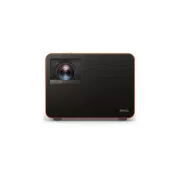BENQ GAMING X3100i - Vidéoprojecteur home cinéma