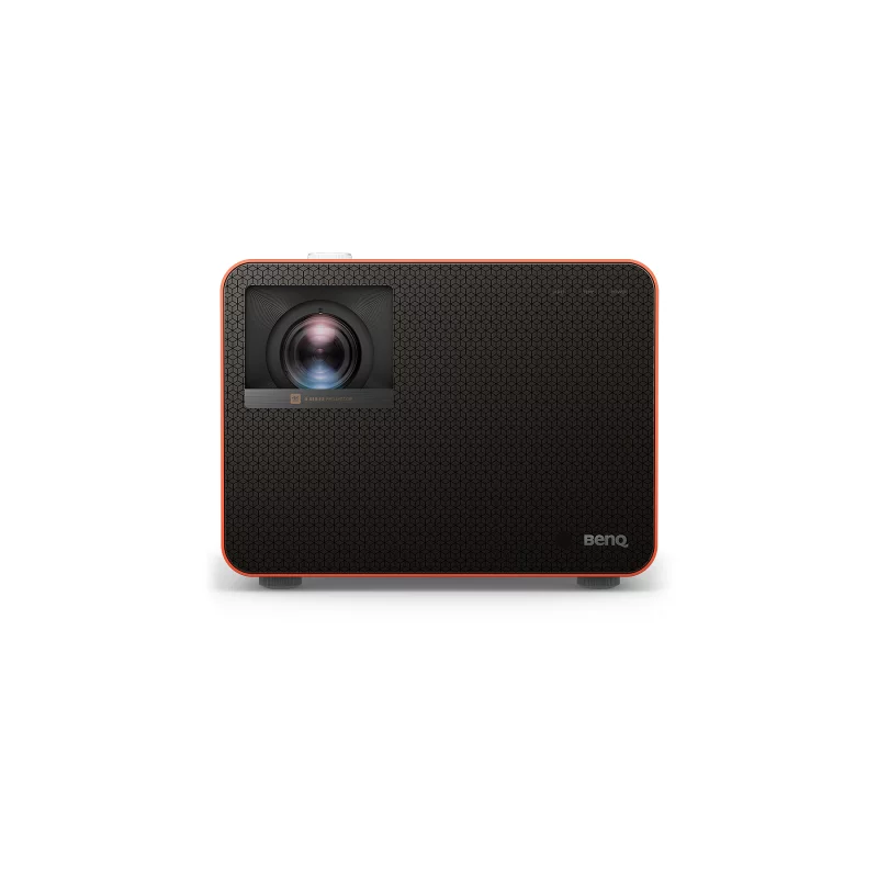 Image : BENQ GAMING X3100i - Vidéoprojecteur home cinéma