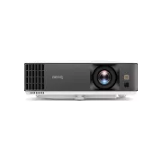 BENQ TK700 - Vidéoprojecteur home cinéma