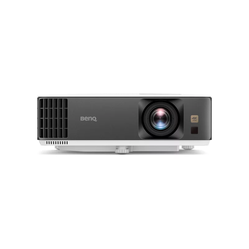 Image : BENQ TK700 - Vidéoprojecteur home cinéma