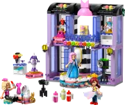 LEGO 42685 Le défilé de mode de Heartlake City Friends