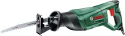 Bosch PSA 700 E 710W - Scie égoïne 06033A7000