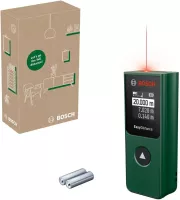 Image : Bosch Easydistance 20 - Télémètre laser 0603672A00